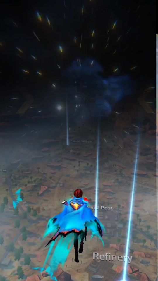 TikTok video thumbnail by nyebemin