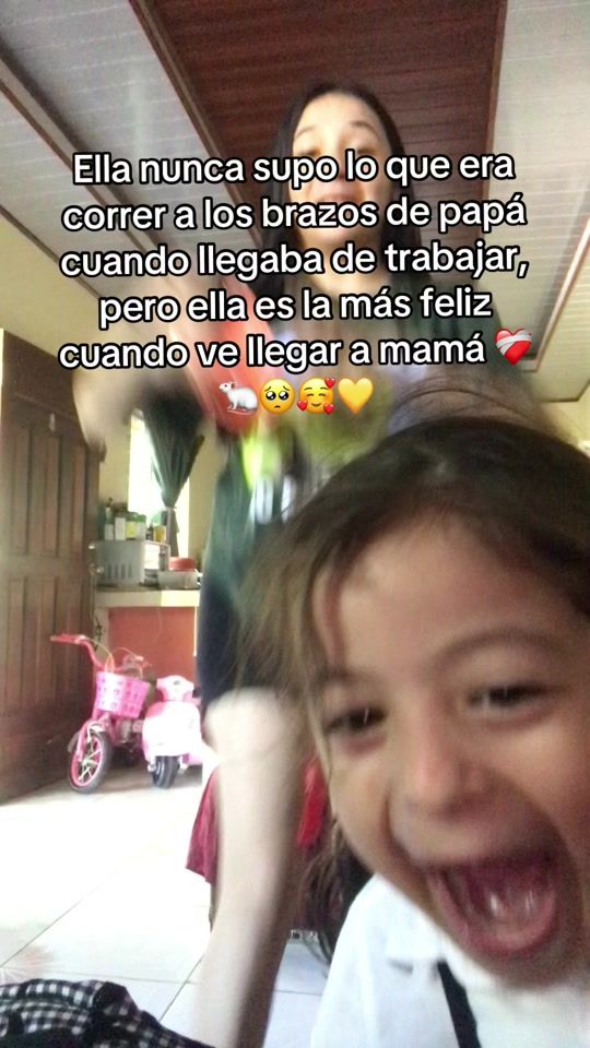 TikTok video thumbnail by mendozaj481