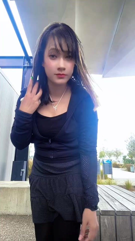 TikTok video thumbnail by fijiankiwidreamstar