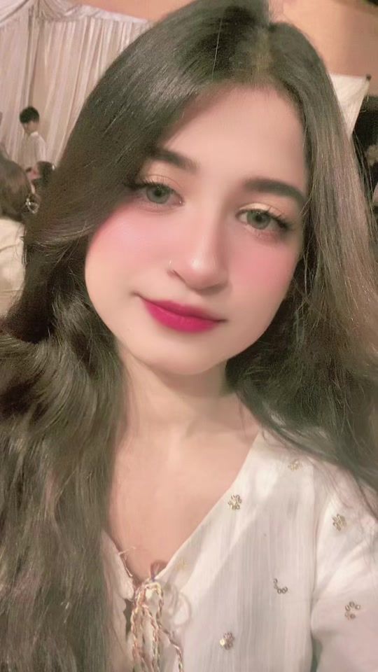 TikTok video thumbnail by fatima_baloch820