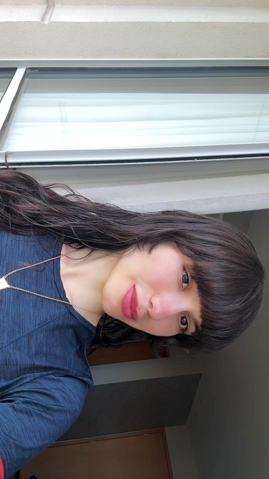 TikTok video thumbnail by aprincesinhasofi