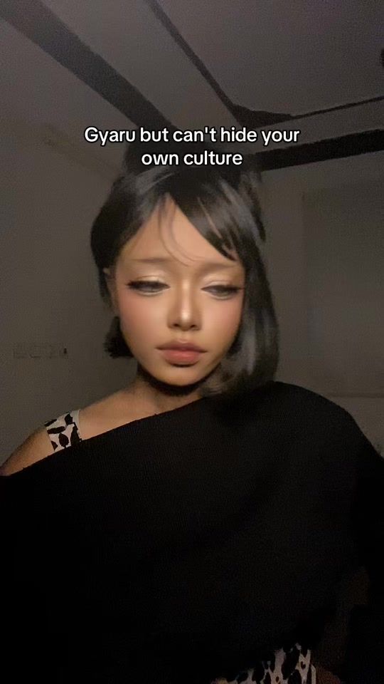 TikTok video thumbnail by islayash