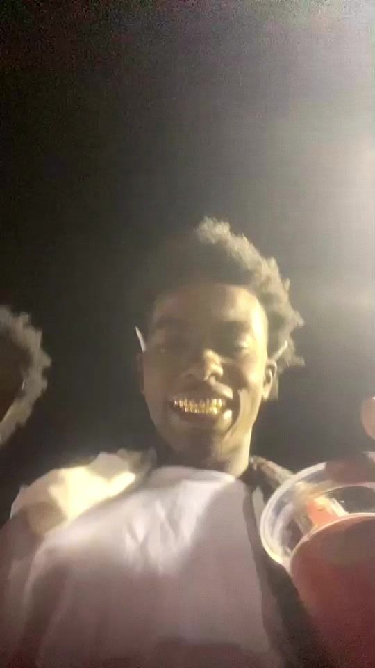 TikTok video thumbnail by travisjulien1