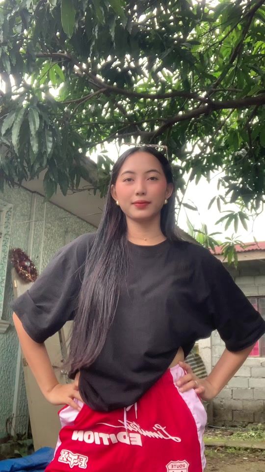 TikTok video thumbnail by steffie_elys