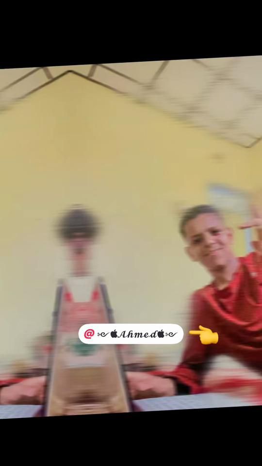 TikTok video thumbnail by hmed_359
