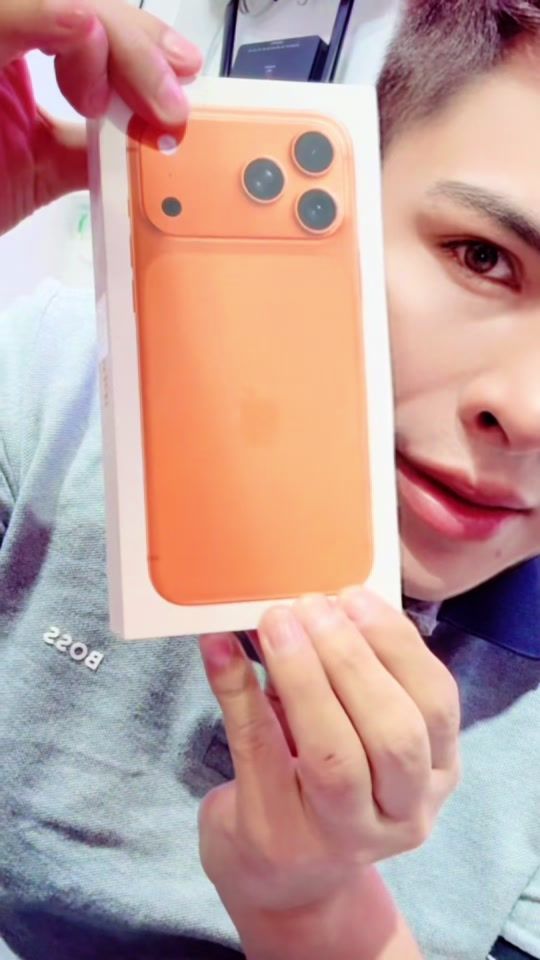 TikTok video thumbnail by vikoav