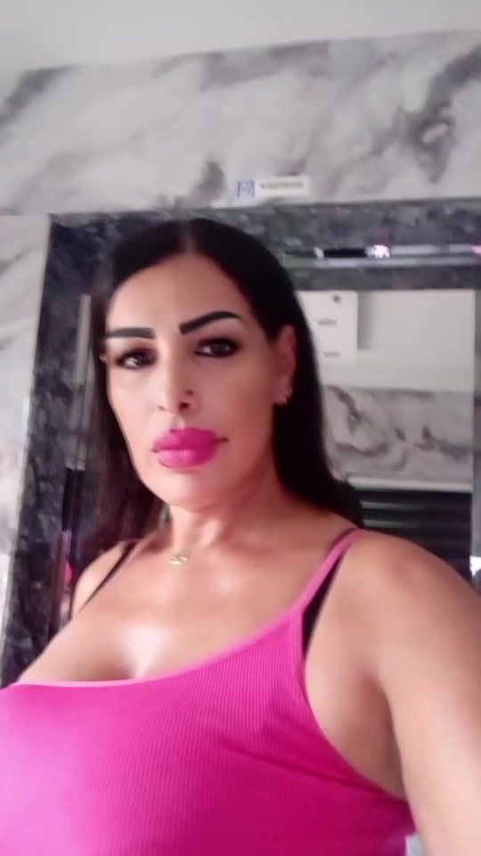 TikTok video thumbnail by salma53603