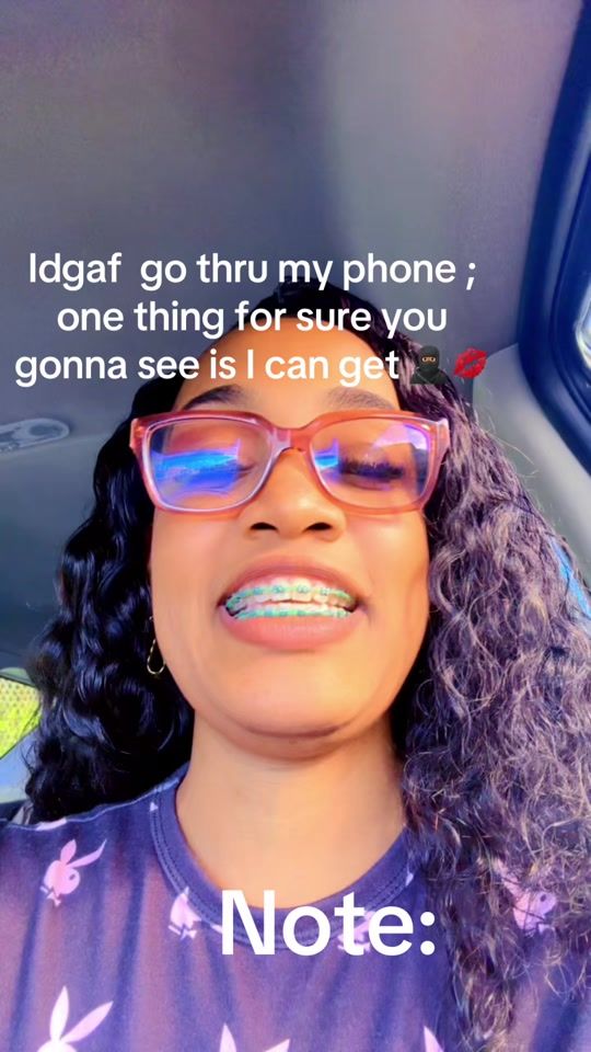 TikTok video thumbnail by future_queen46