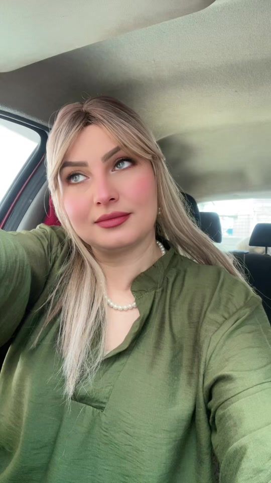 TikTok video thumbnail by mariemzaiemepbeja