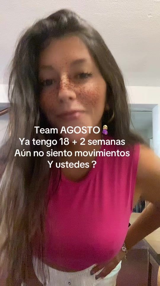 TikTok video thumbnail by macarenabelendejesus