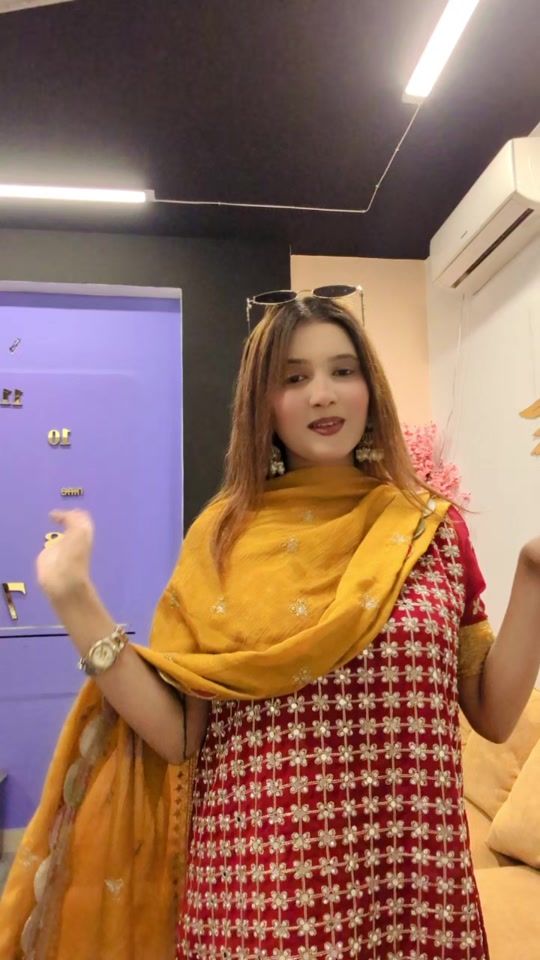 TikTok video thumbnail by _callmemahi_1