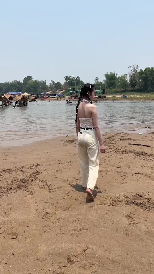 TikTok video thumbnail by voun_18y