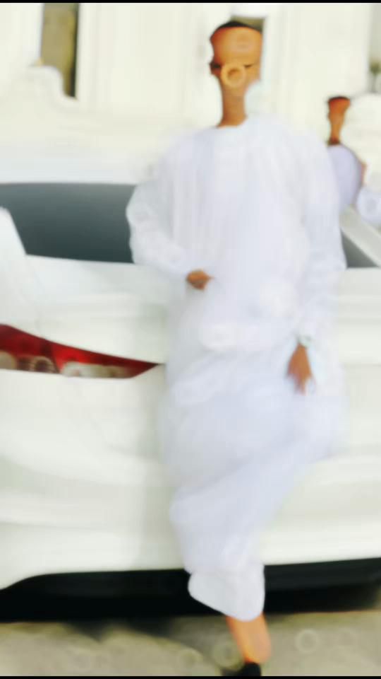 TikTok video thumbnail by mobsharyasir