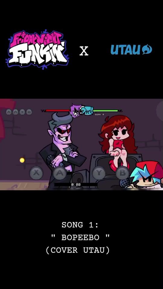 TikTok video thumbnail by gary_joel_oleas_edit_25