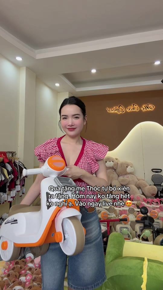 TikTok video thumbnail by kid.clothing