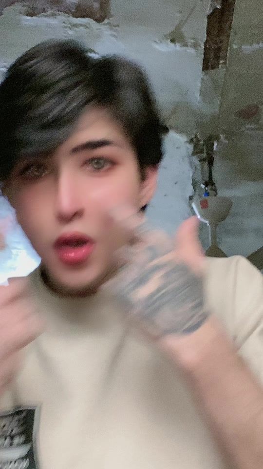 TikTok video thumbnail by u6sp_