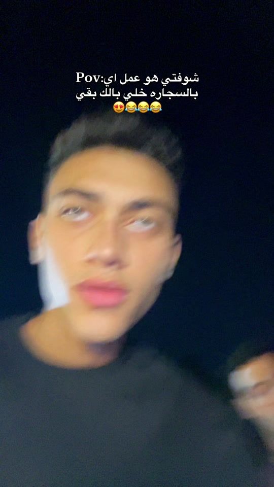 TikTok video thumbnail by mostafazoza263