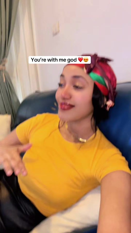 TikTok video thumbnail by luxur432