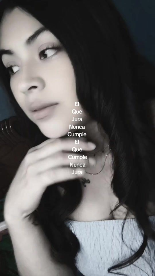 TikTok video thumbnail by barbie_pablo
