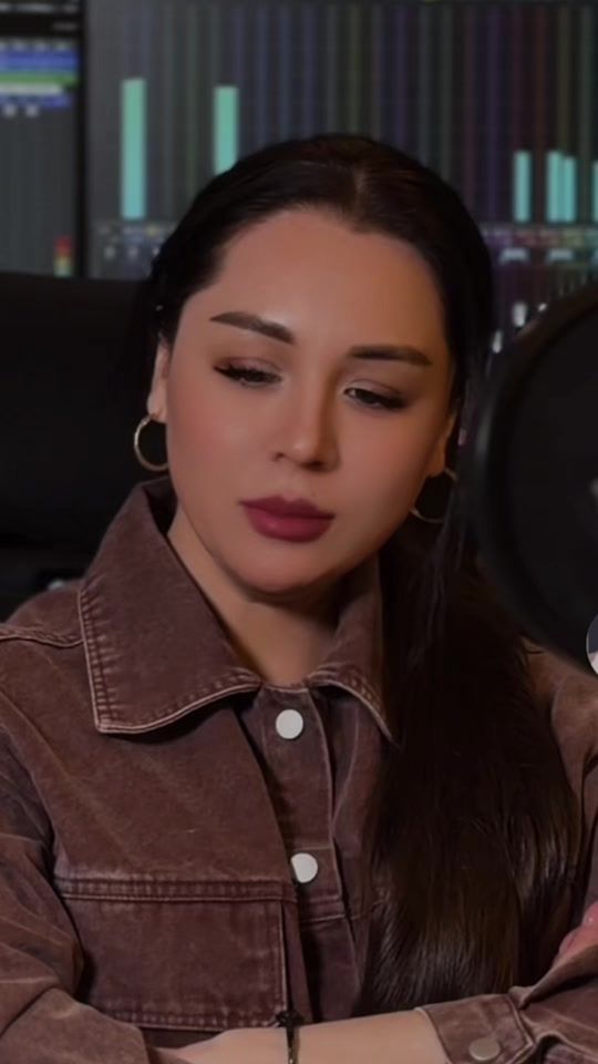 TikTok video thumbnail by xsdangerlyric