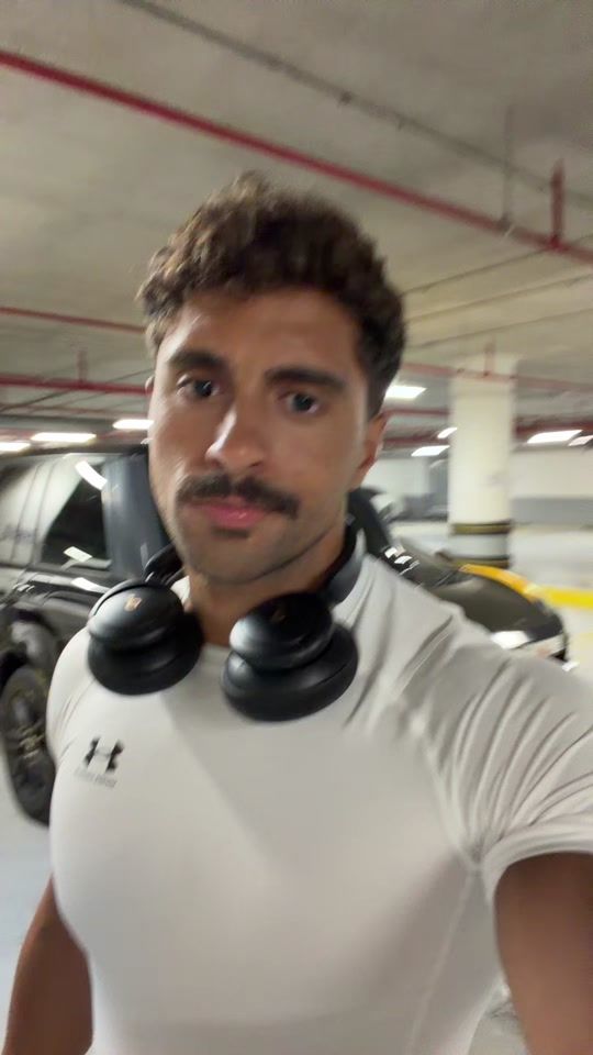 TikTok video thumbnail by m7md_thqfy