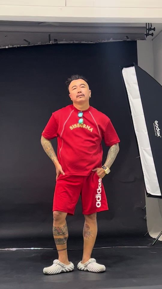 TikTok video thumbnail by chanlone7777