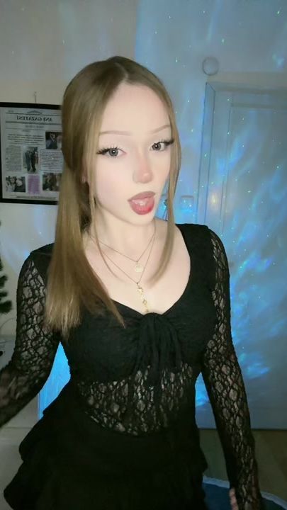 TikTok video thumbnail by silaasyy