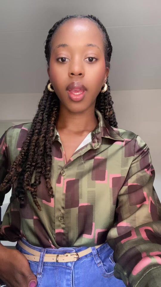 TikTok video thumbnail by elsaeyuba