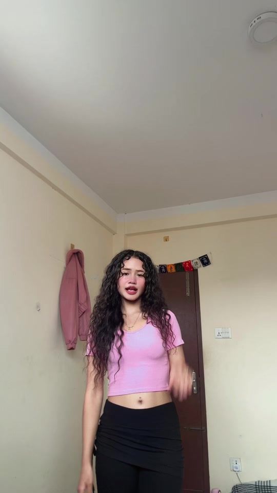 TikTok video thumbnail by arpey_chhey