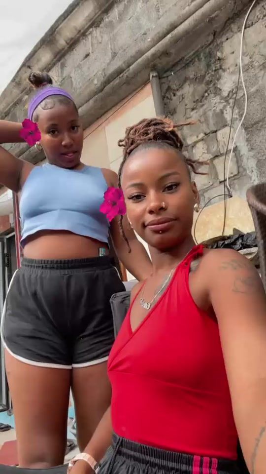 TikTok video thumbnail by n.a.t.yq.u.e.e.n02