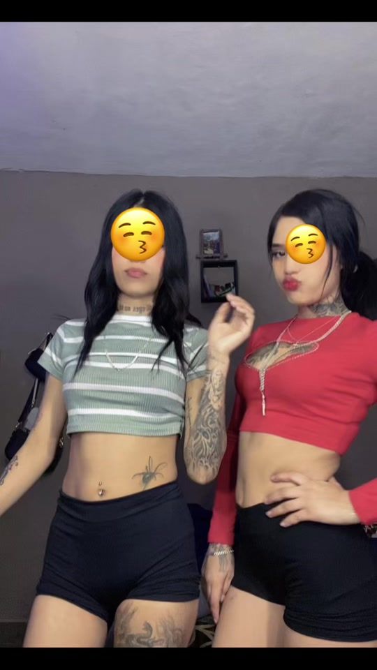 TikTok video thumbnail by melany5682