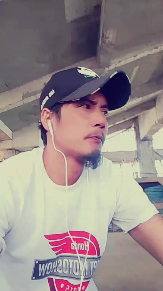 TikTok video thumbnail by hono_900