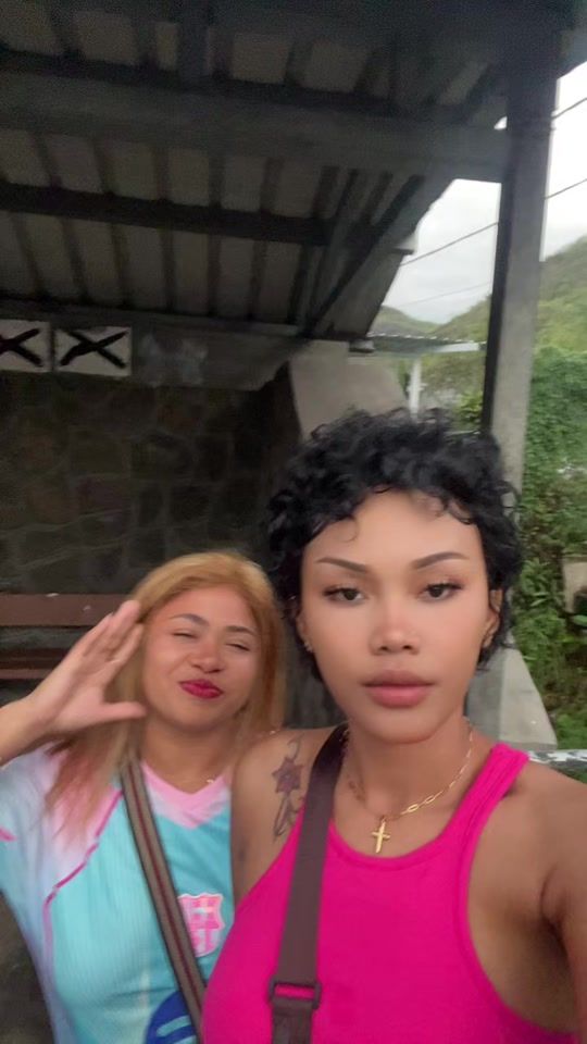 TikTok video thumbnail by zara_la_grande