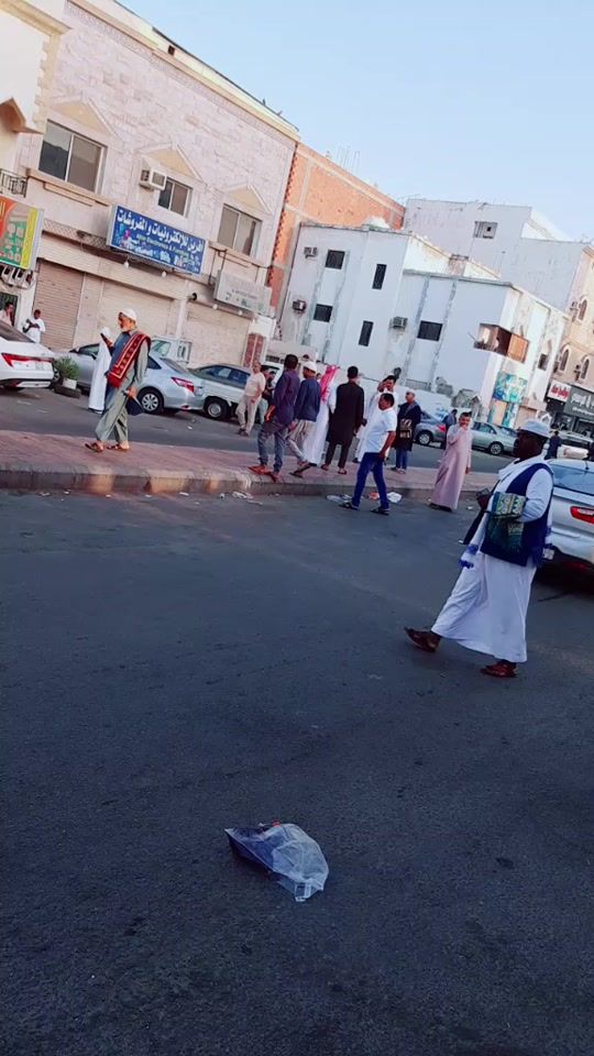 TikTok video thumbnail by user94021525