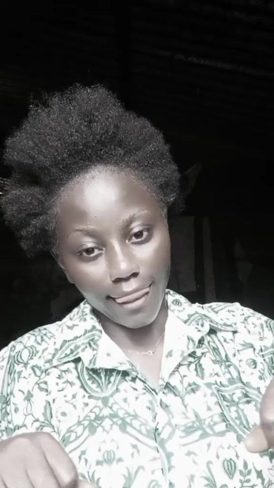 TikTok video thumbnail by nams.laba2