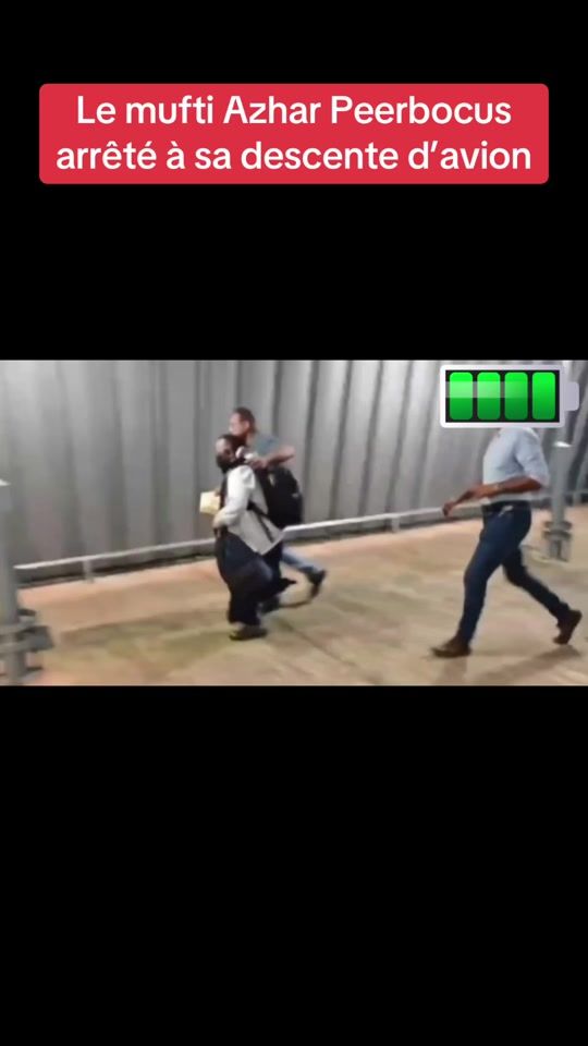 TikTok video thumbnail by fatal.bazuka7