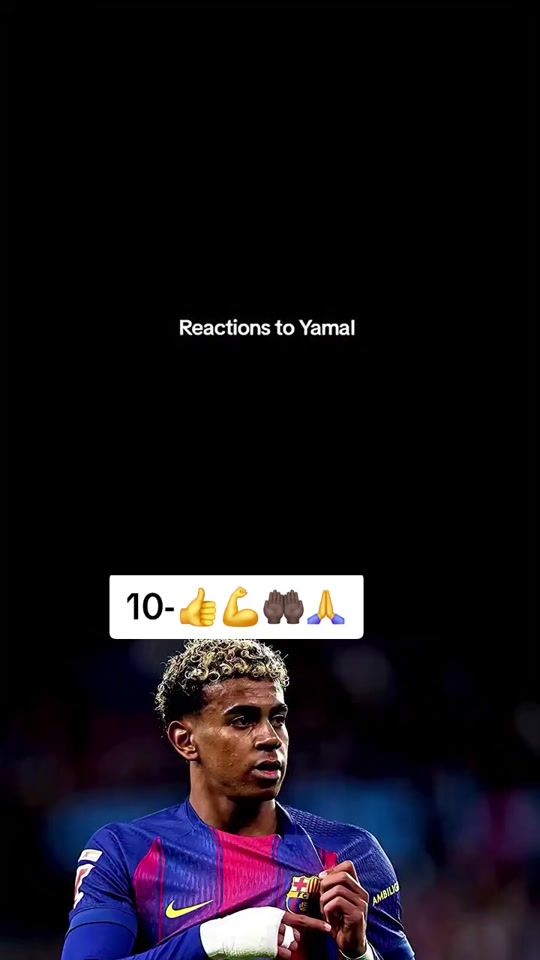 TikTok video thumbnail by barsa.solo