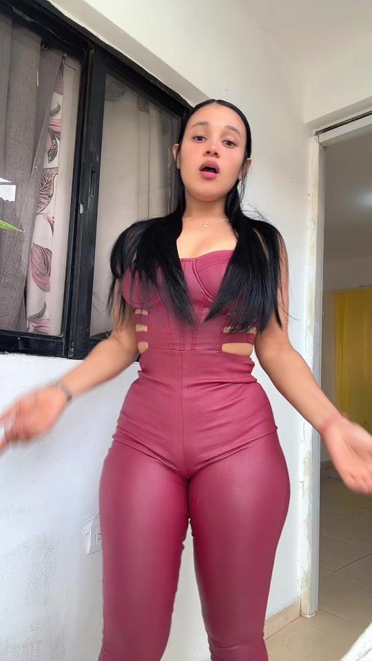 TikTok video thumbnail by lanana_adames
