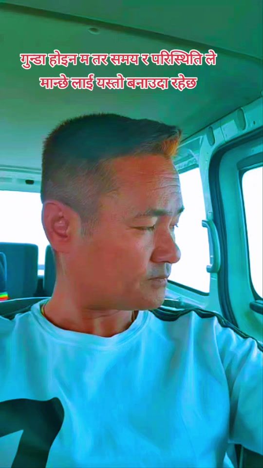 TikTok video thumbnail by ghisingbranded4