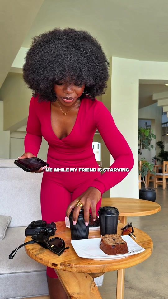 TikTok video thumbnail by norah_daniel_