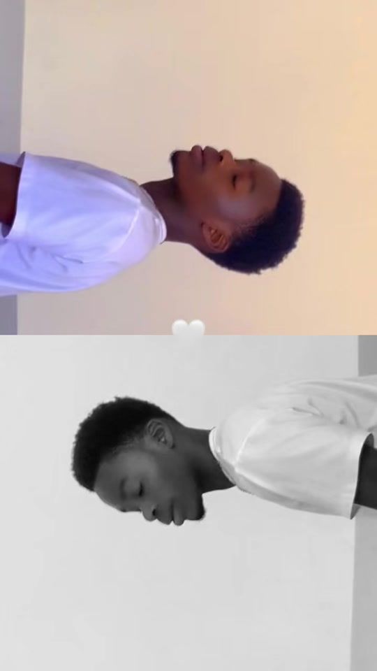 TikTok video thumbnail by son_dji_25