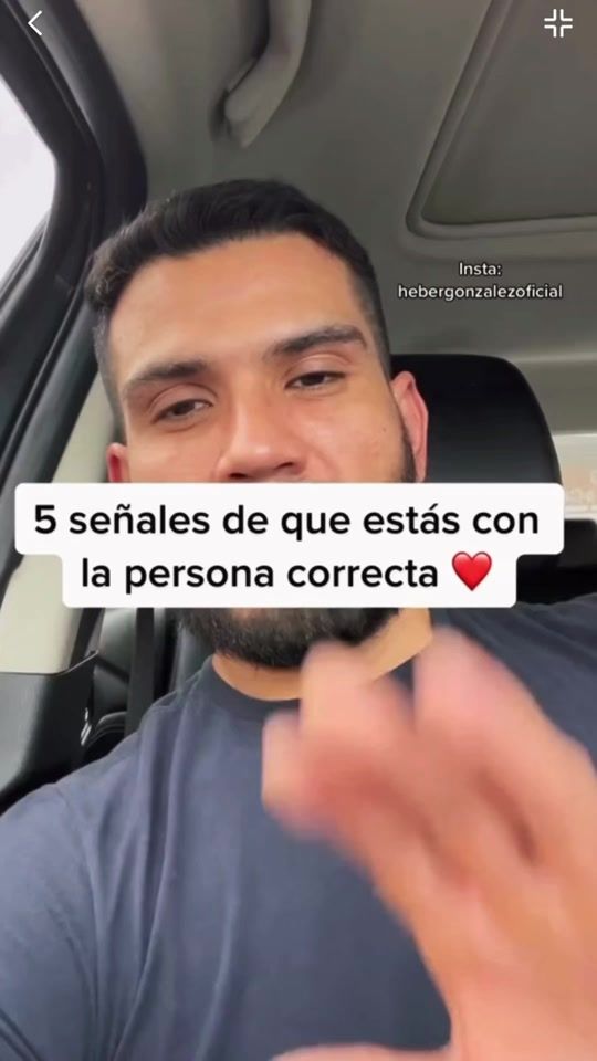 TikTok video thumbnail by heber_gonzalez_