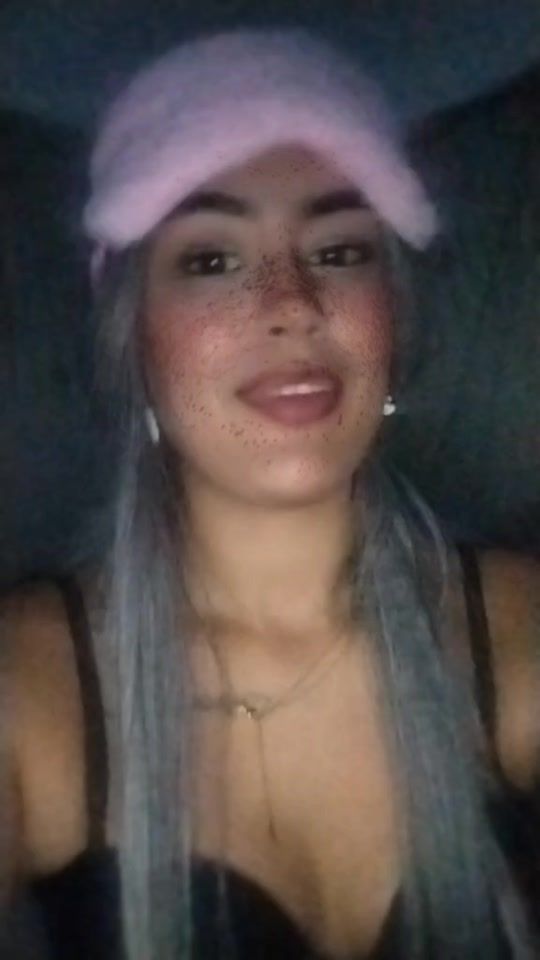 TikTok video thumbnail by it.michiiii