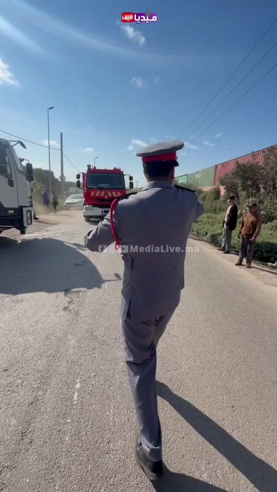 TikTok video thumbnail by medialivee
