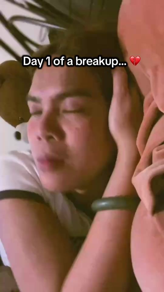 TikTok video thumbnail by marquee2023