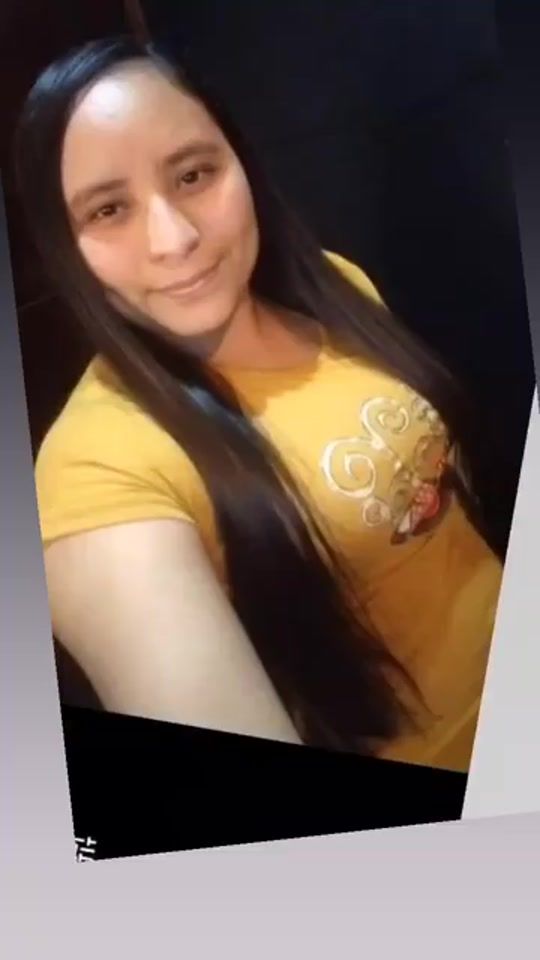 TikTok video thumbnail by jaqui_cano