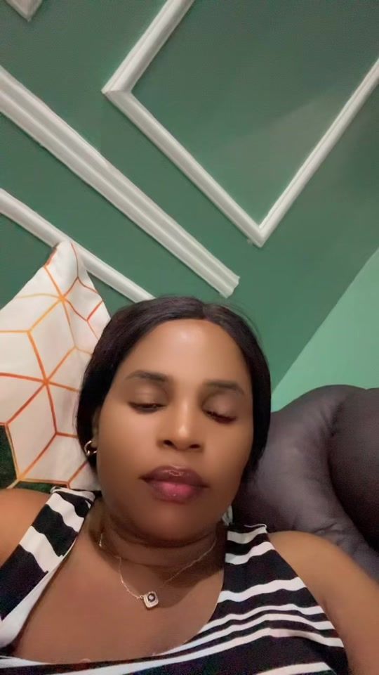 TikTok video thumbnail by emmaculatekitchernware