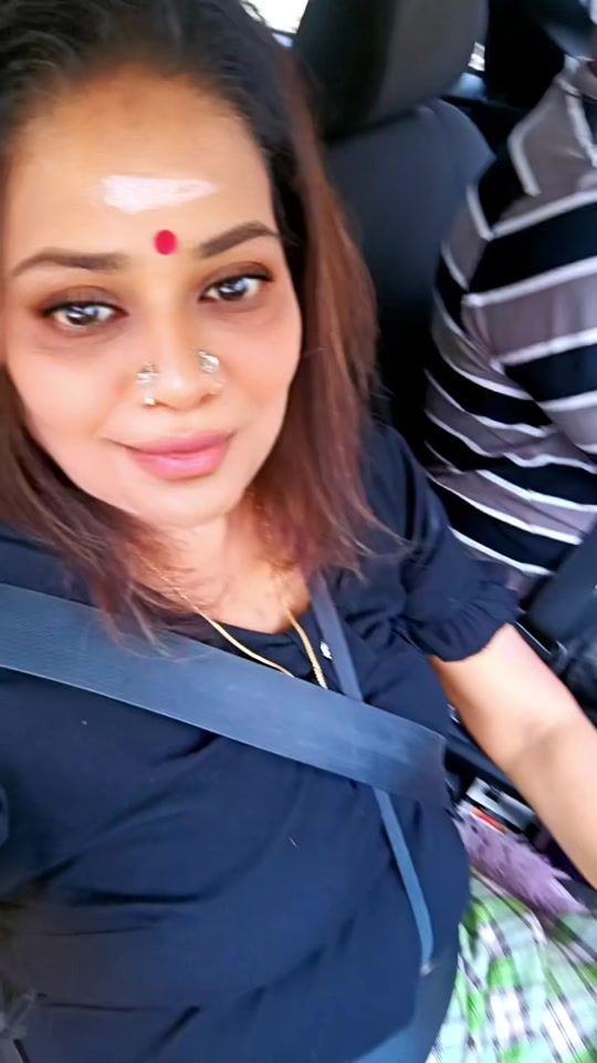 TikTok video thumbnail by samdeswary