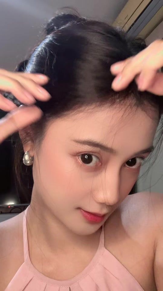 TikTok video thumbnail by severagerlyn21