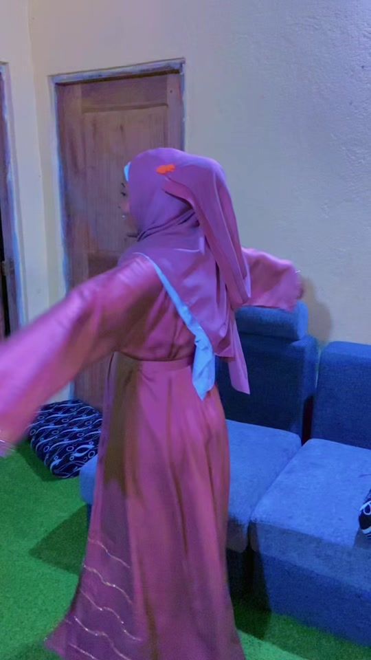 TikTok video thumbnail by anchia.abdala